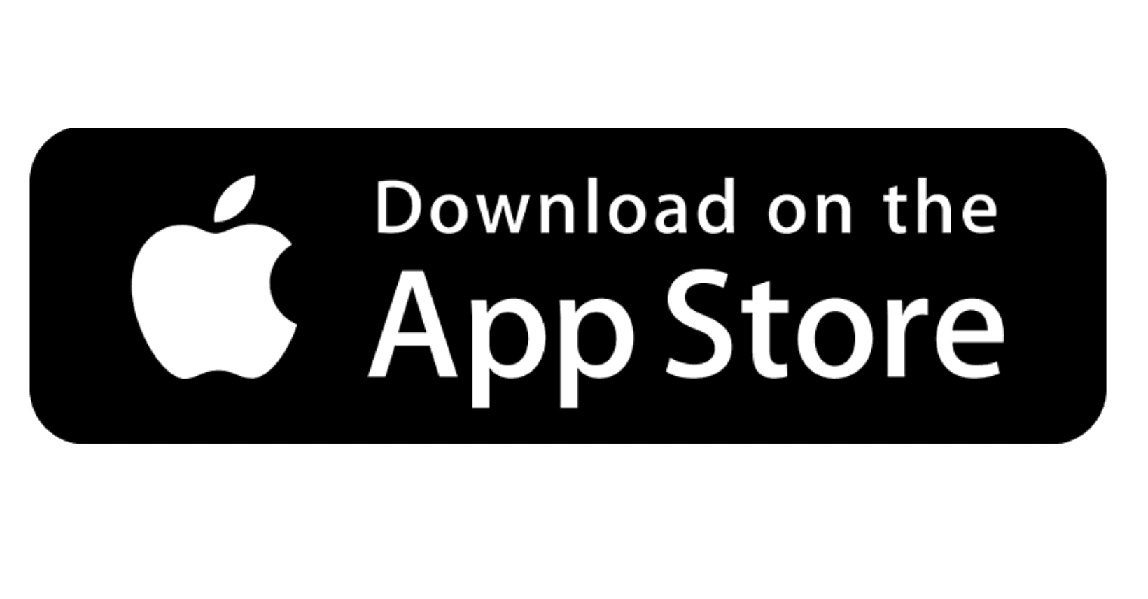 App Store Coming Soon