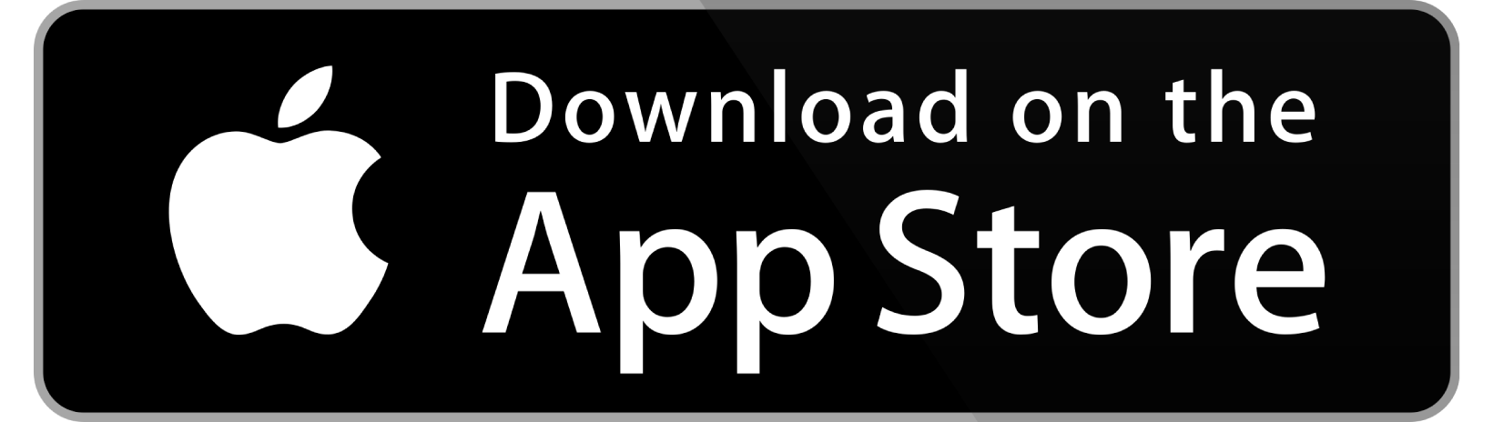 Download on Apple App Store