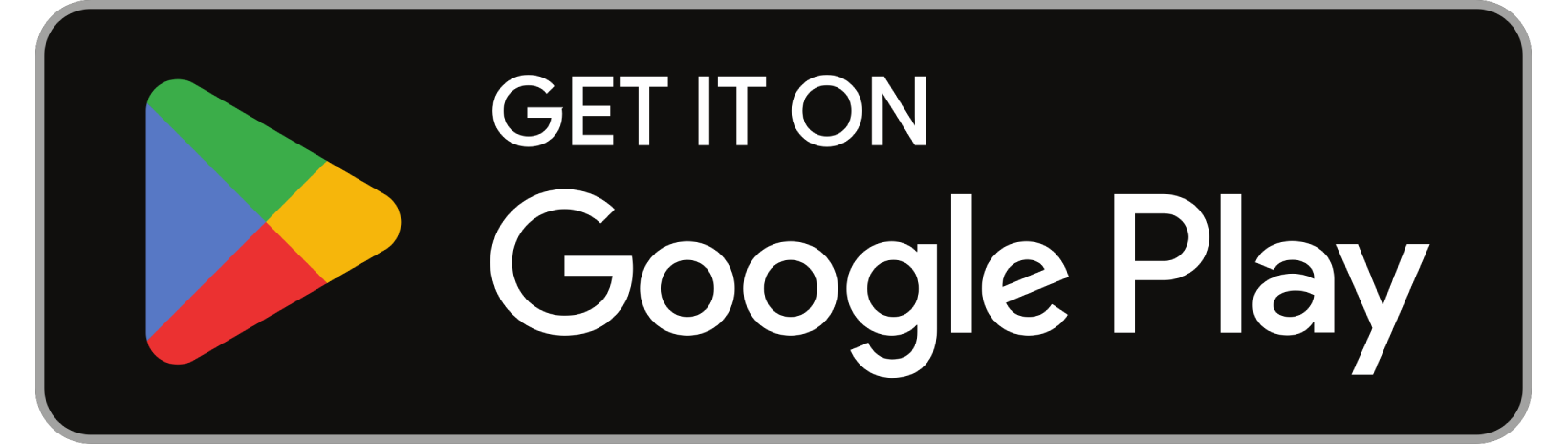 Download on Google Play